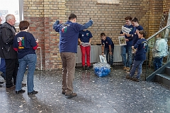 _MG_8546_Ronald Zimmermann